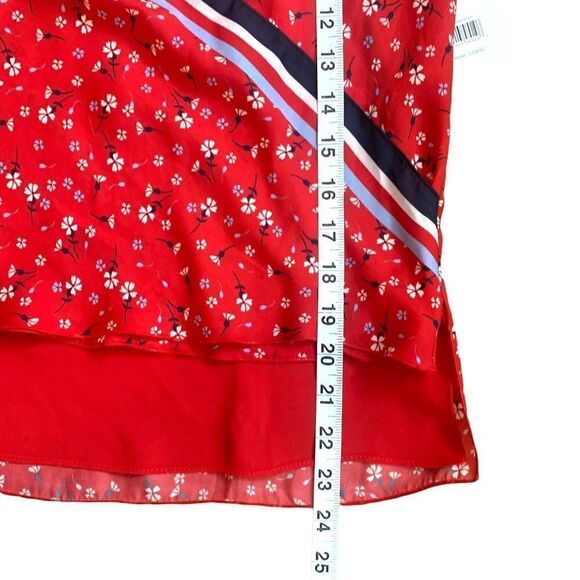 NWT Bailey-44 Tete-a-Tete Cami - Picture 10 of 10